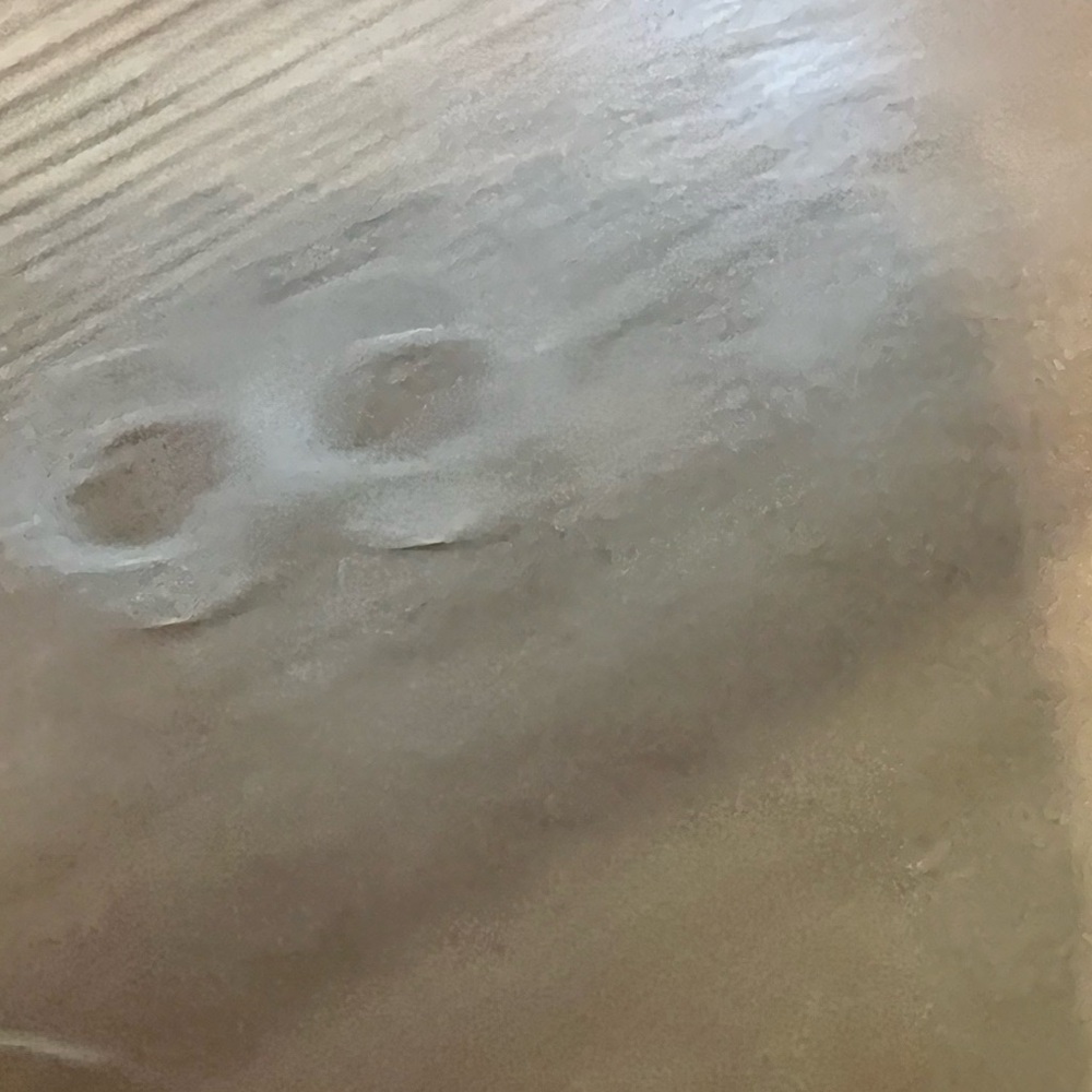 Bundle Of 6 Stretch 1/2” Tunnels - image 2